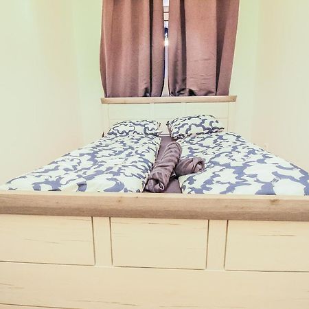 Comfortable Accommodations In The Alterlaa Area Lv6 Viena Exterior foto