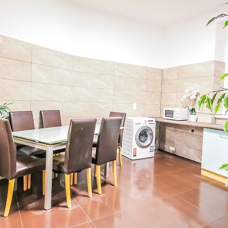 Comfortable Accommodations In The Alterlaa Area Lv6 Viena Exterior foto