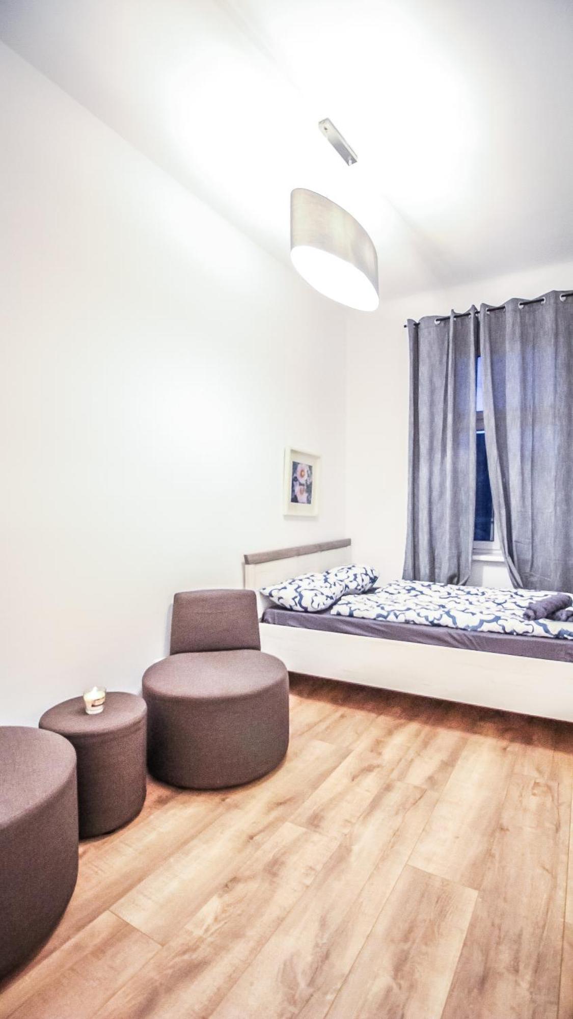 Comfortable Accommodations In The Alterlaa Area Lv6 Viena Exterior foto