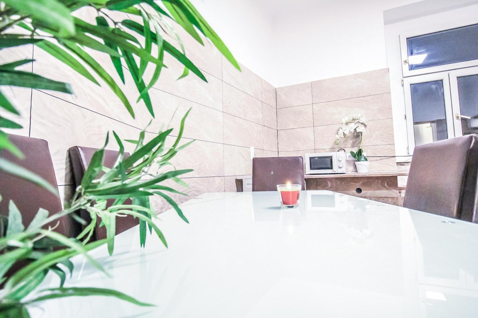 Comfortable Accommodations In The Alterlaa Area Lv6 Viena Exterior foto