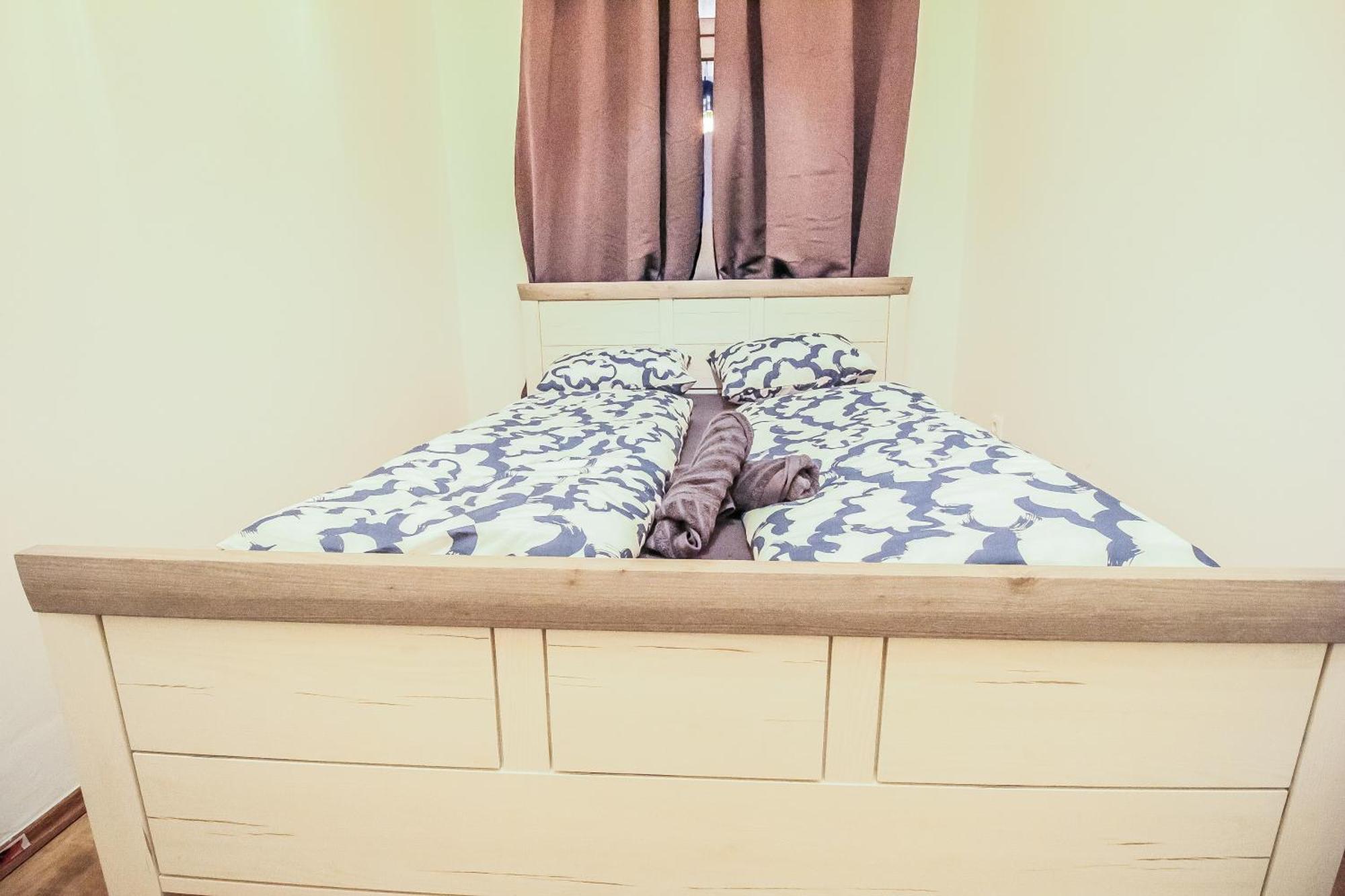 Comfortable Accommodations In The Alterlaa Area Lv6 Viena Exterior foto
