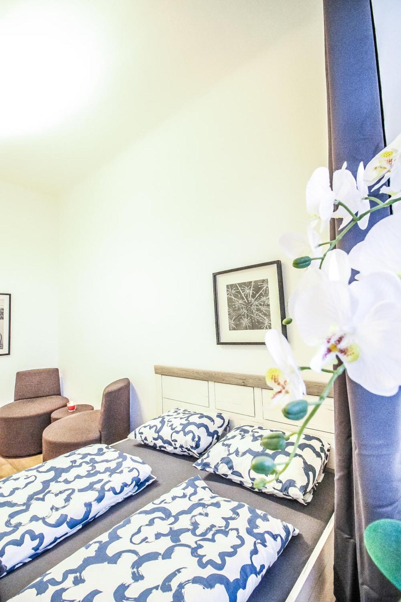 Comfortable Accommodations In The Alterlaa Area Lv6 Viena Exterior foto