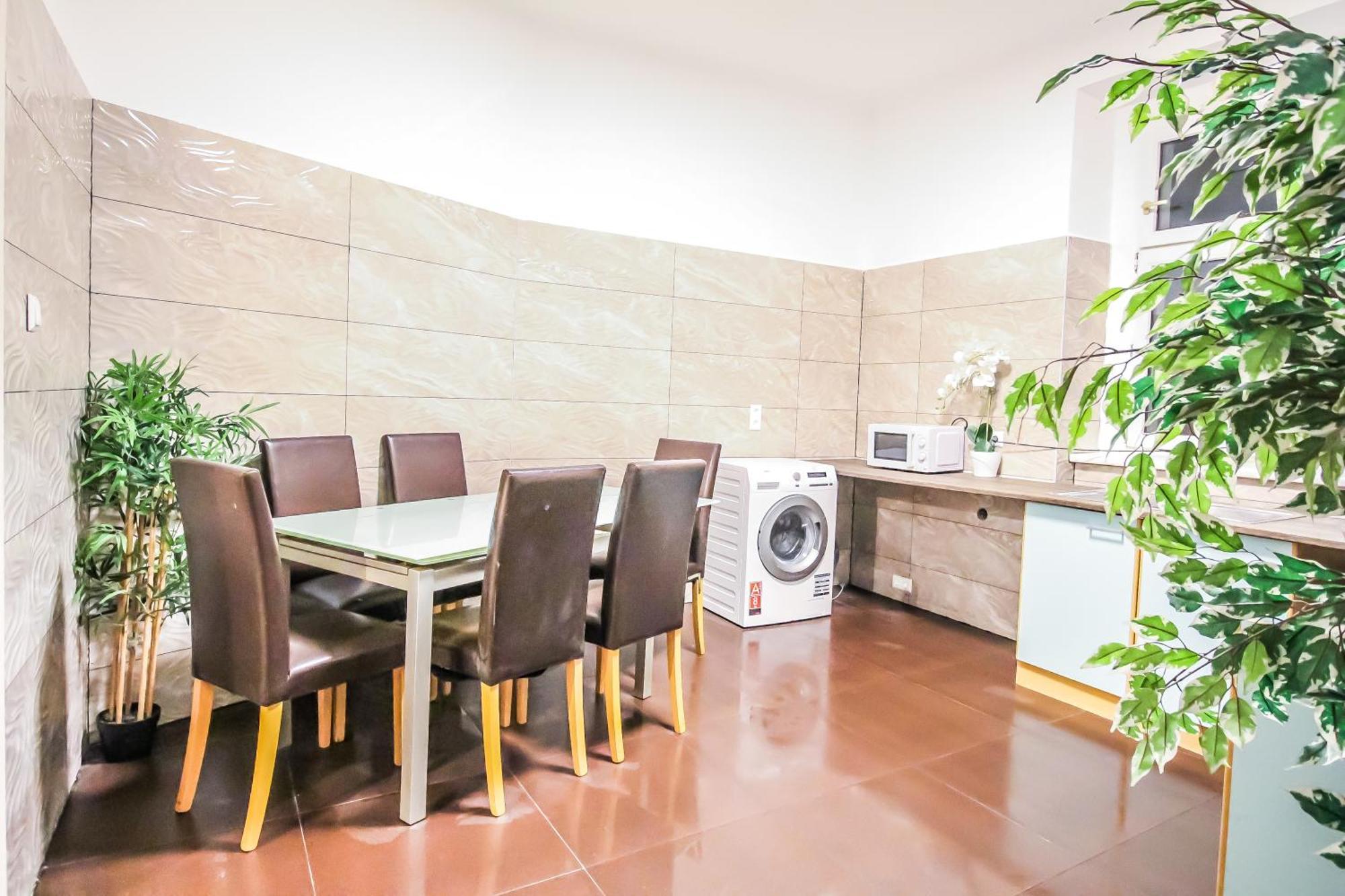 Comfortable Accommodations In The Alterlaa Area Lv6 Viena Exterior foto