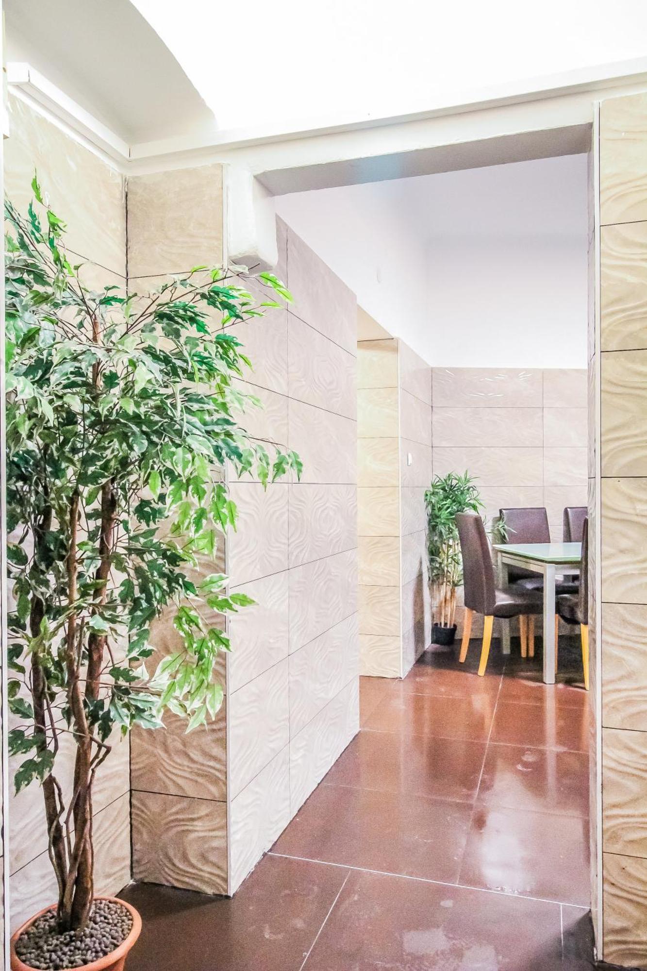Comfortable Accommodations In The Alterlaa Area Lv6 Viena Exterior foto