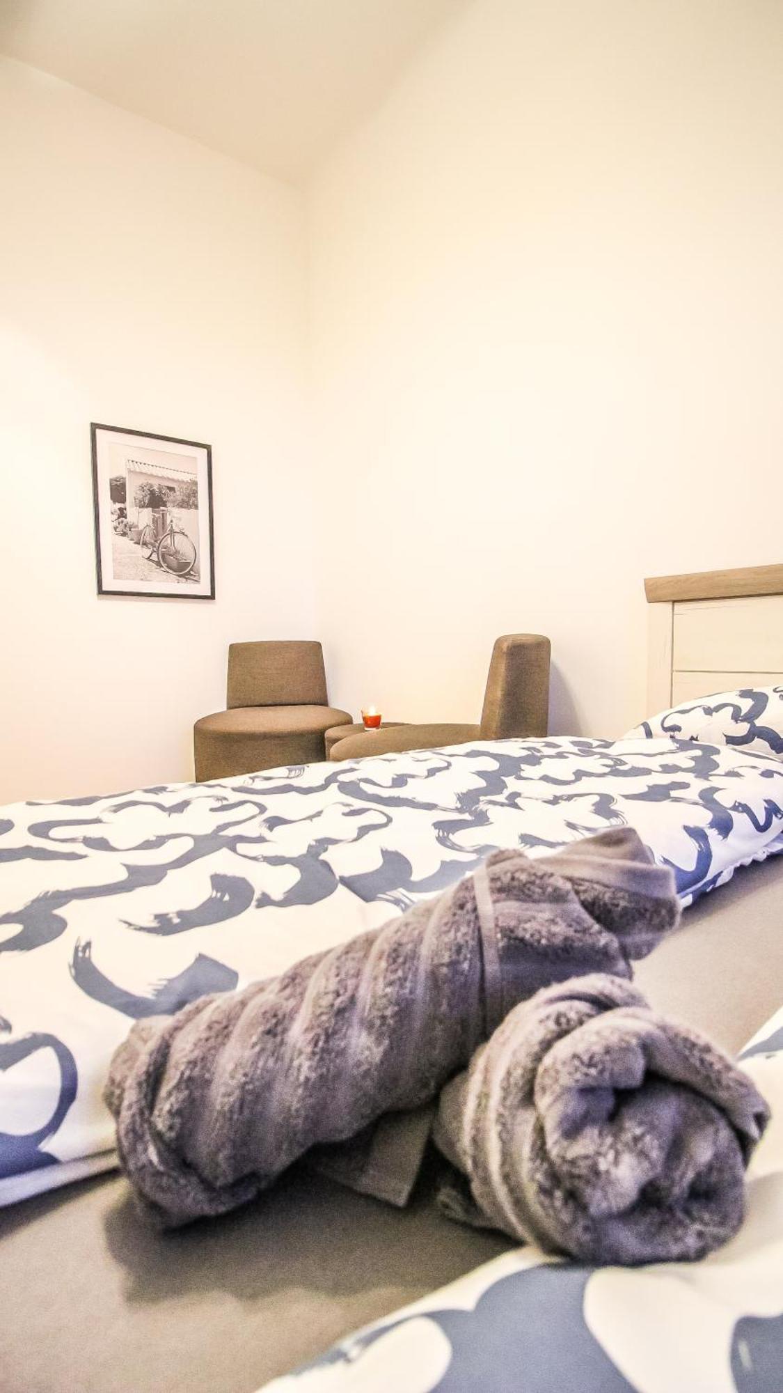 Comfortable Accommodations In The Alterlaa Area Lv6 Viena Exterior foto