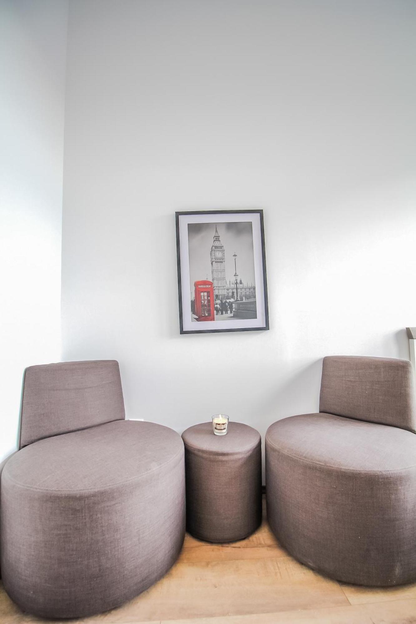 Comfortable Accommodations In The Alterlaa Area Lv6 Viena Exterior foto