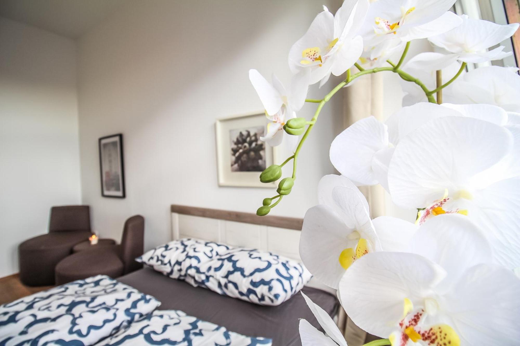 Comfortable Accommodations In The Alterlaa Area Lv6 Viena Exterior foto