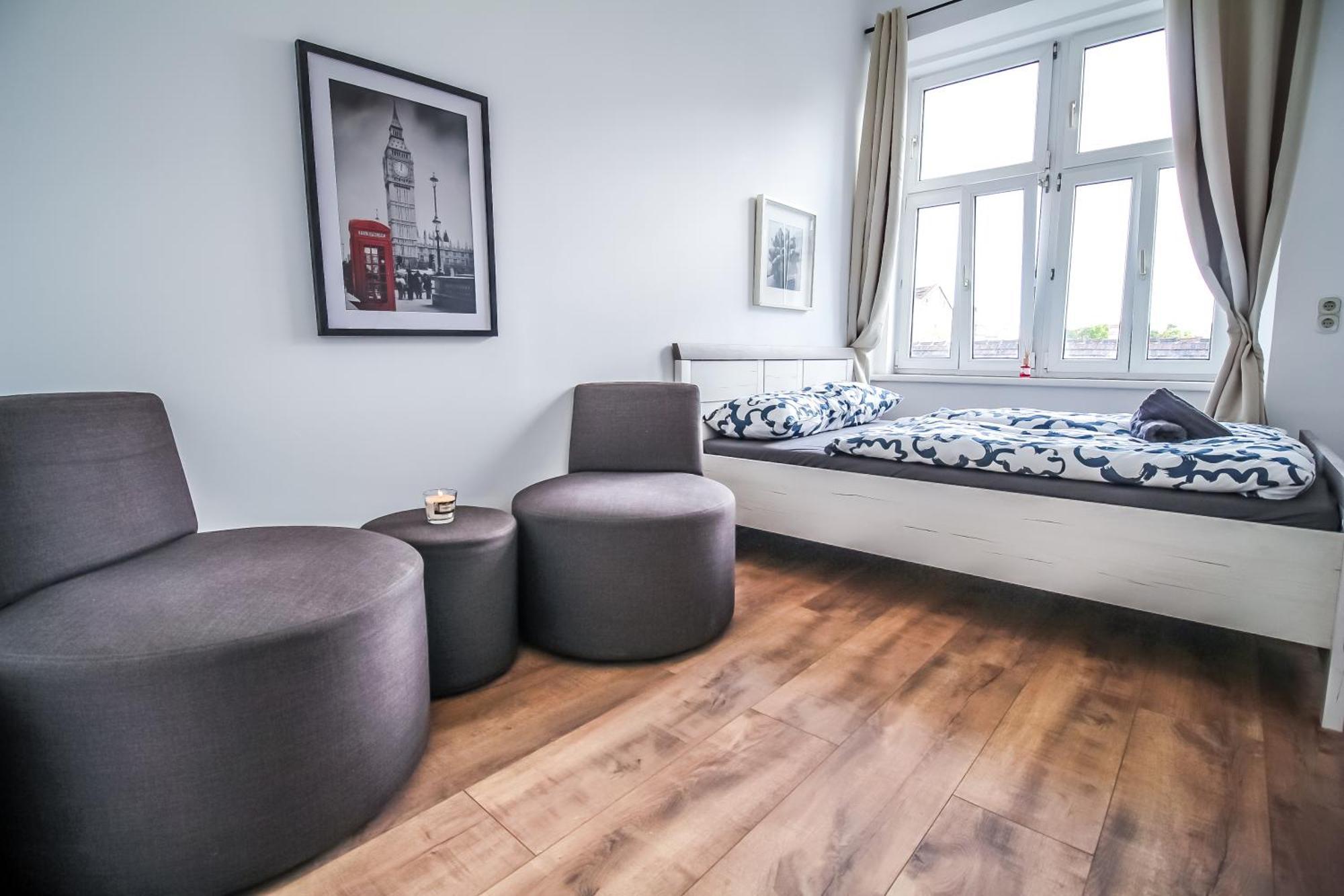 Comfortable Accommodations In The Alterlaa Area Lv6 Viena Exterior foto